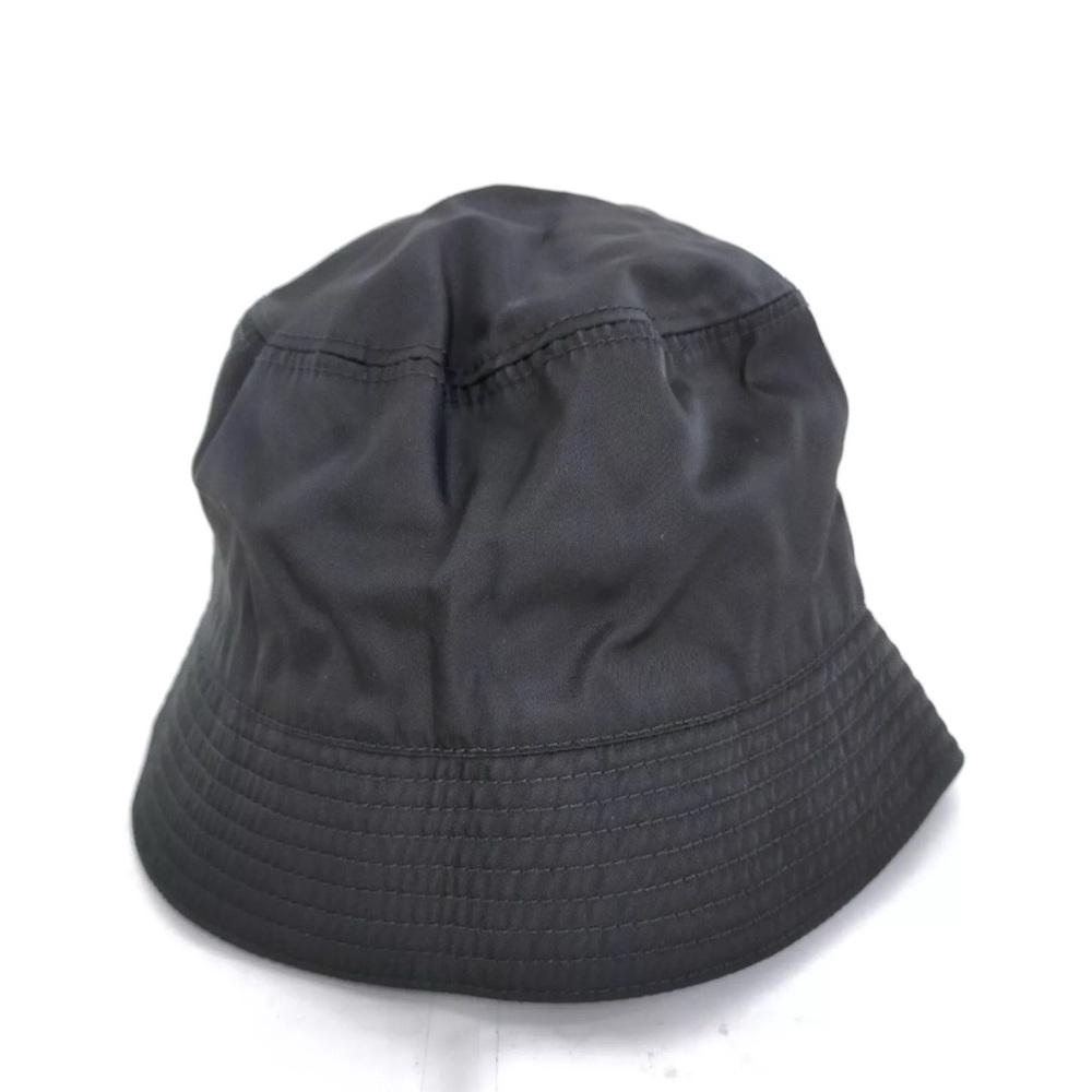 ❌SOLD❌ Prada Bucket Hat - Picture 2 of 8